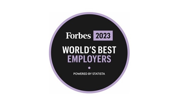 FORBES WBE CARD