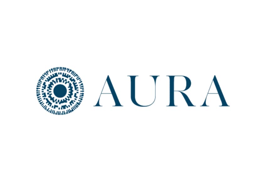 Mercedes-Benz joins Aura Blockchain Consortium to Elevate its