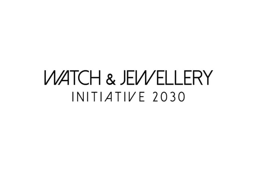 2021-10-06_Watch And Jewellery Initiative 2030 News Horizontal