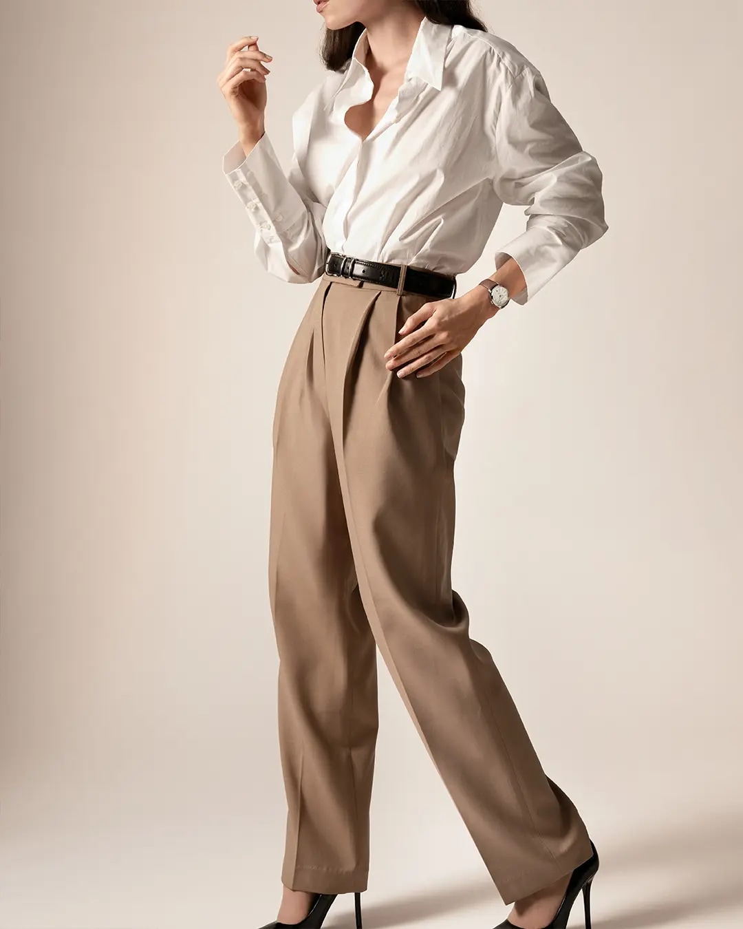 Baume Fallbackimage 1