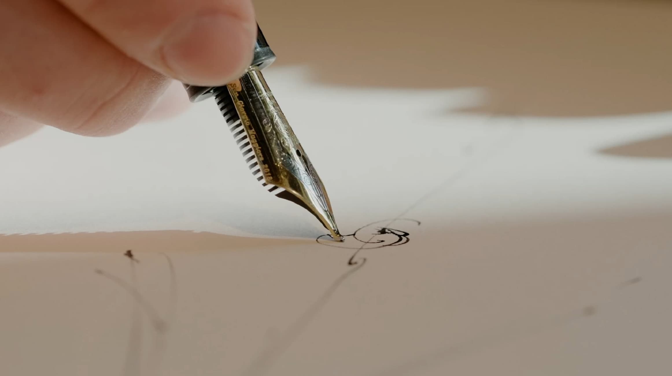 Montblanc richemont deals