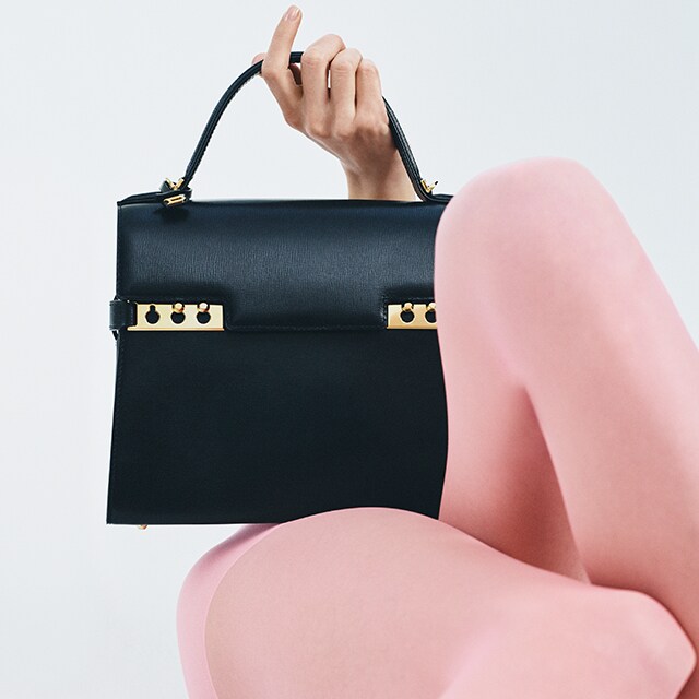 Delvaux Instagram Fallback Image 1 (1)