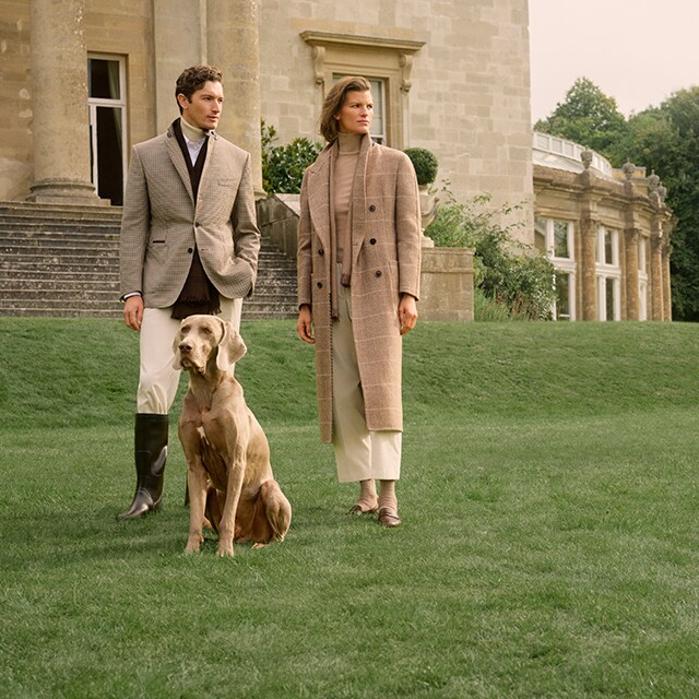 Purdey Instagram Fallback Image 2