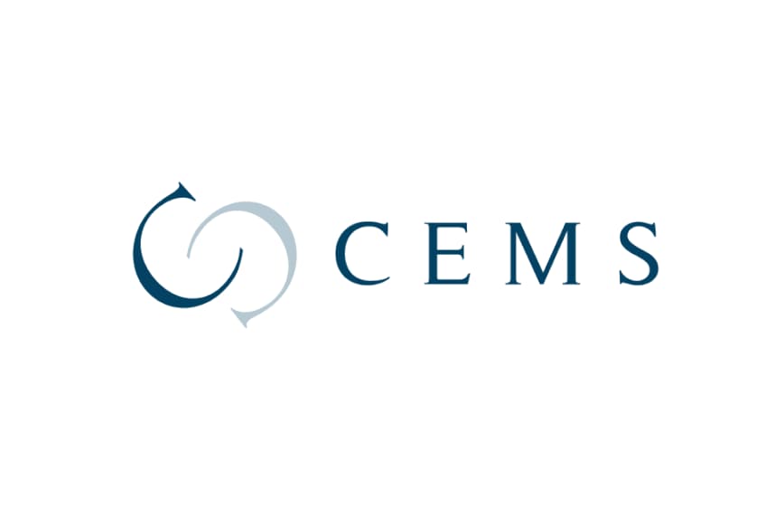 Cems@2X