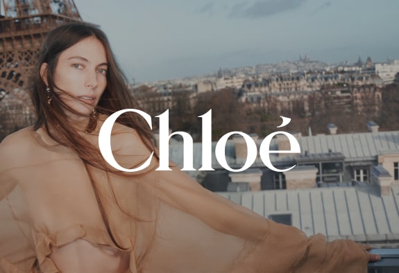 Maison LP Chloe Newcampaign3