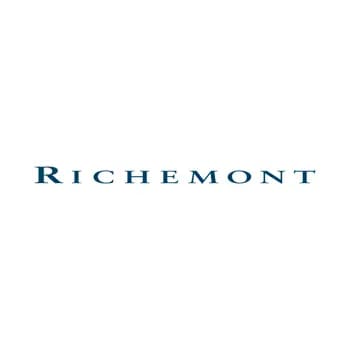 Alan Grieve Richemont About us | Richemont