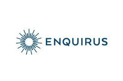 Enquirus@2X