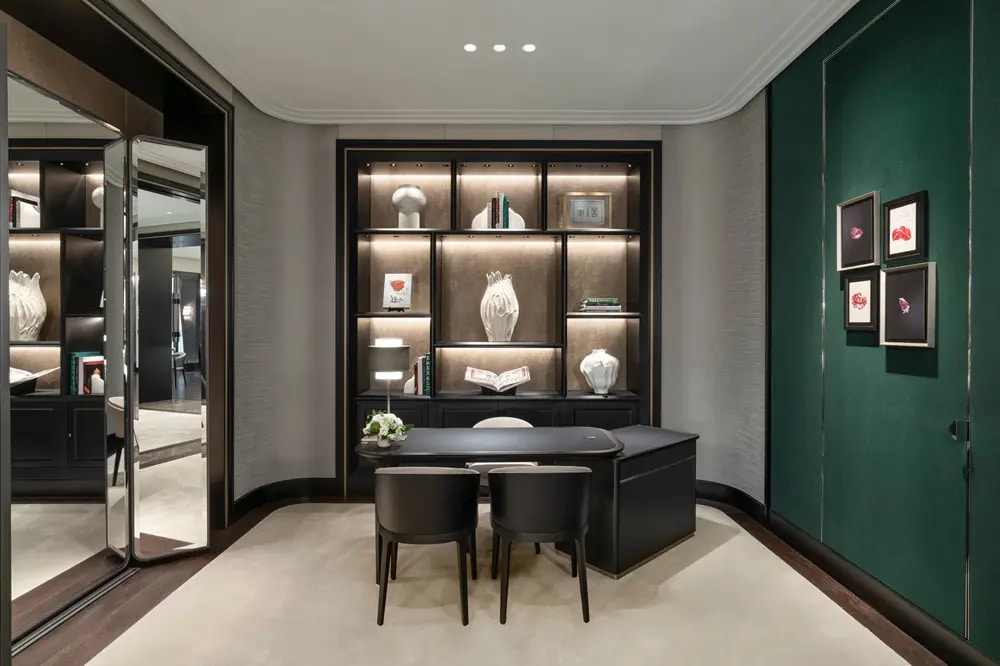 VCA Las Vegas City Center Olivier Blouin DSC6988 HR