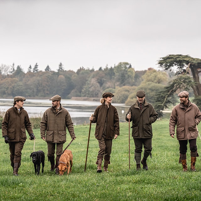 Maisonimage 3 Purdey Social Media