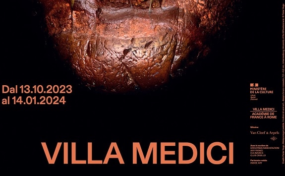 CARD Villa Medici