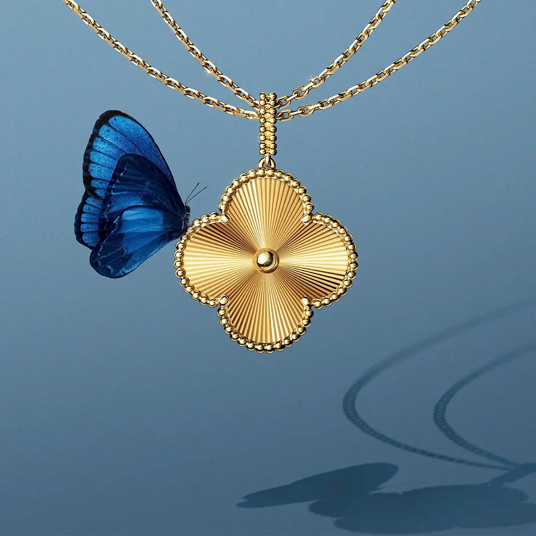 ALHAMBRA CORPORATE 2024 CARROUSEL 05 1 5 1X1