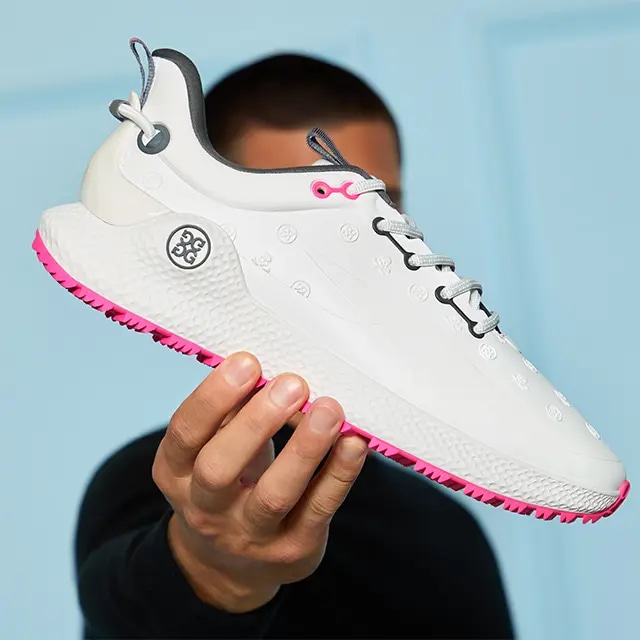 Social Fall Back (1) Expire October 2027