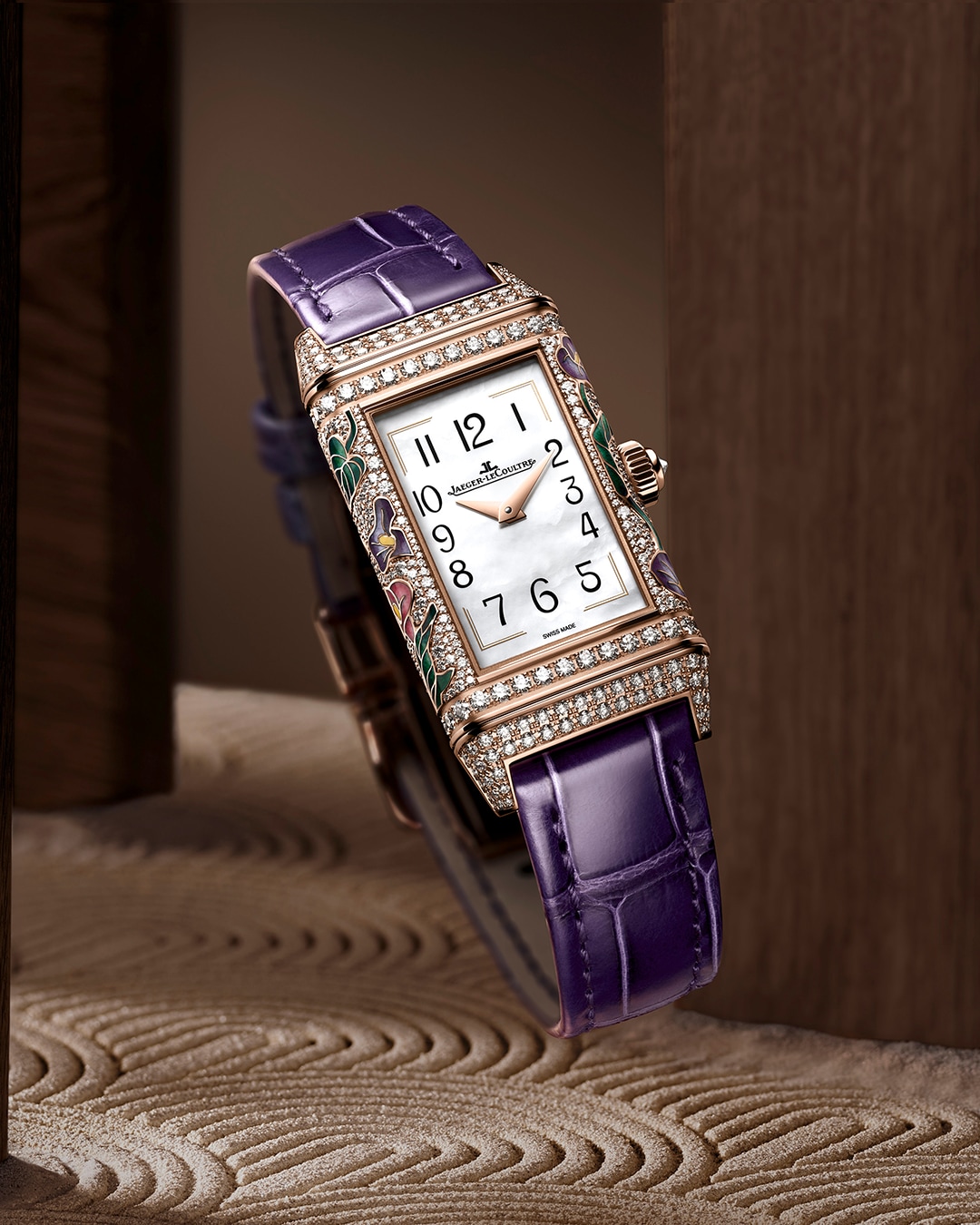JLC Fallbackimage3