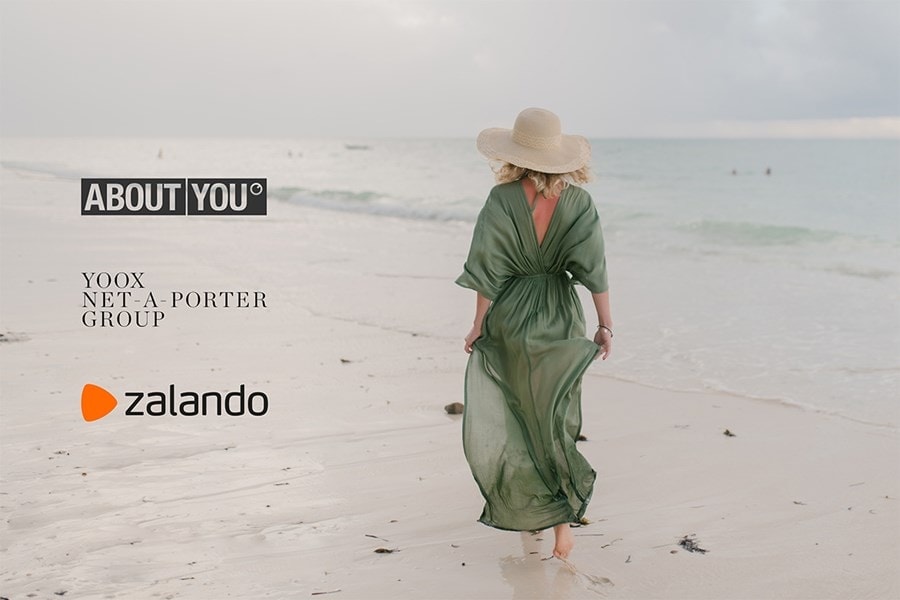 2022-07-20_About You Yoox Net A Porter And Zalando Join Forces To Launch New Climate Action Initiative For Fashion Brands 1200X800