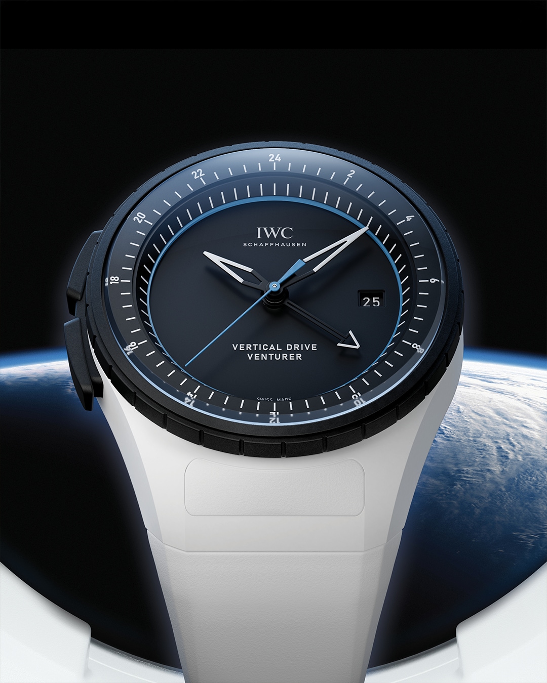 IWC Fallbackimages1
