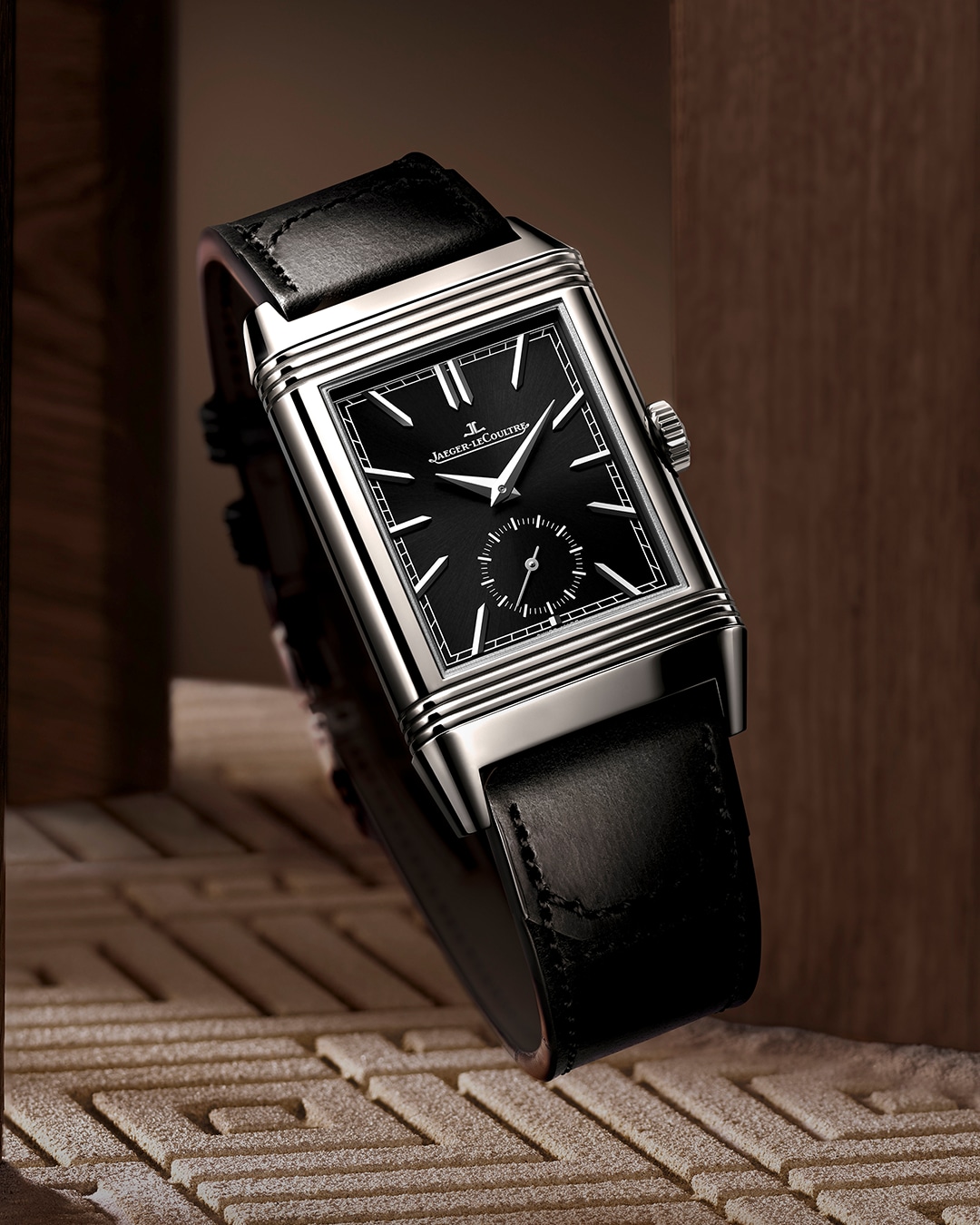 JLC Fallbackimage1