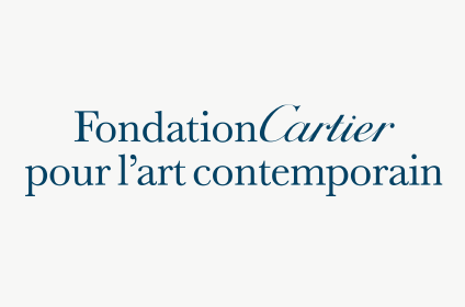 Fondation Cartier