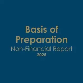 Keyu Jin | Richemont