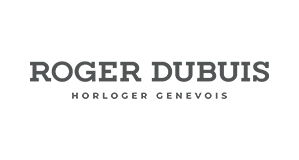 Rogerdubuis Logohp 299X160