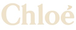 250 Chloe Logo Chloé Transparent