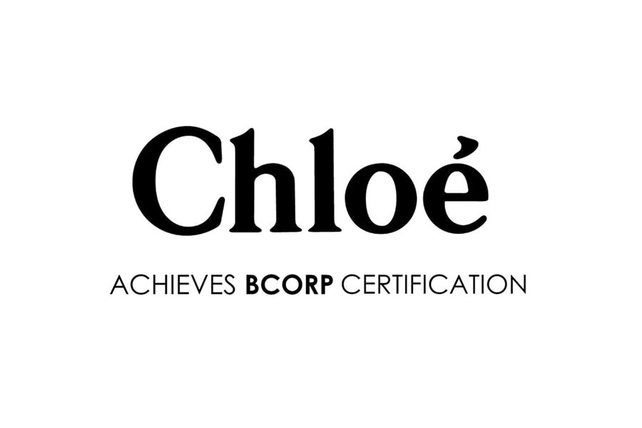 2021-10-18_20211018 Chloe Has Achieved B Corp Certification 1200X800 Horizontal 3