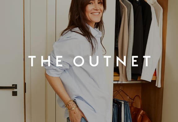 The Outnet