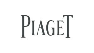 Maison Logo Piaget 2 (1)