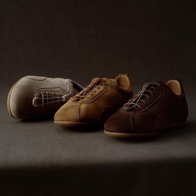 Section 13 Dunhill Social 2 (1)