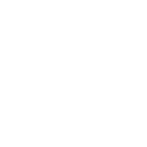 Az Factory logo