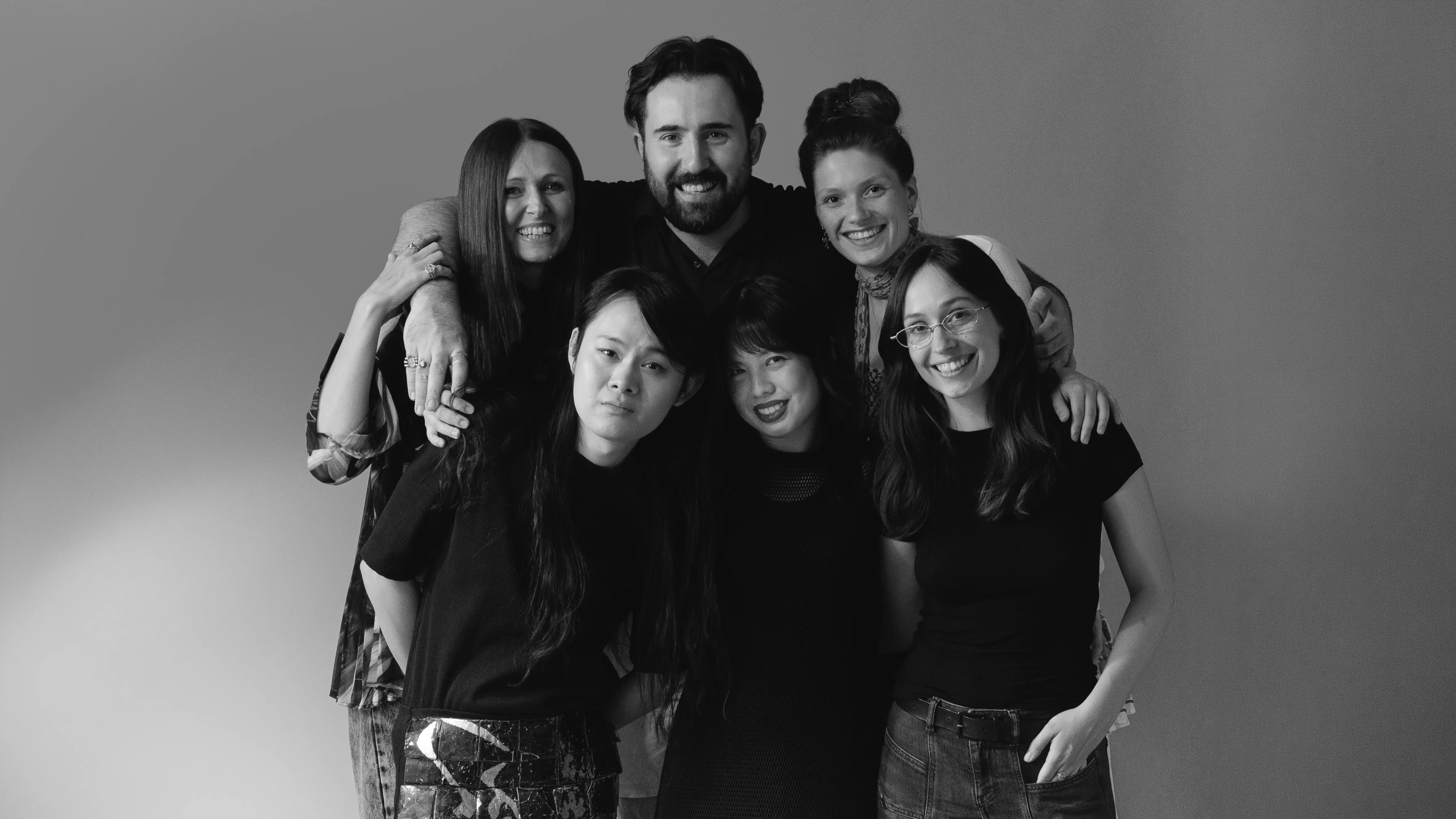 A Bod Group 1