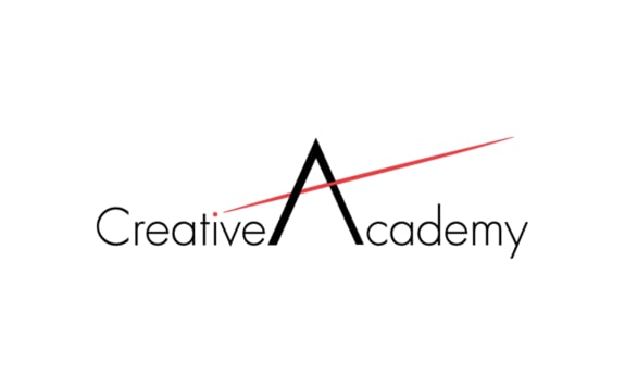 2023 04 05 575X355 News Item Creative Academy
