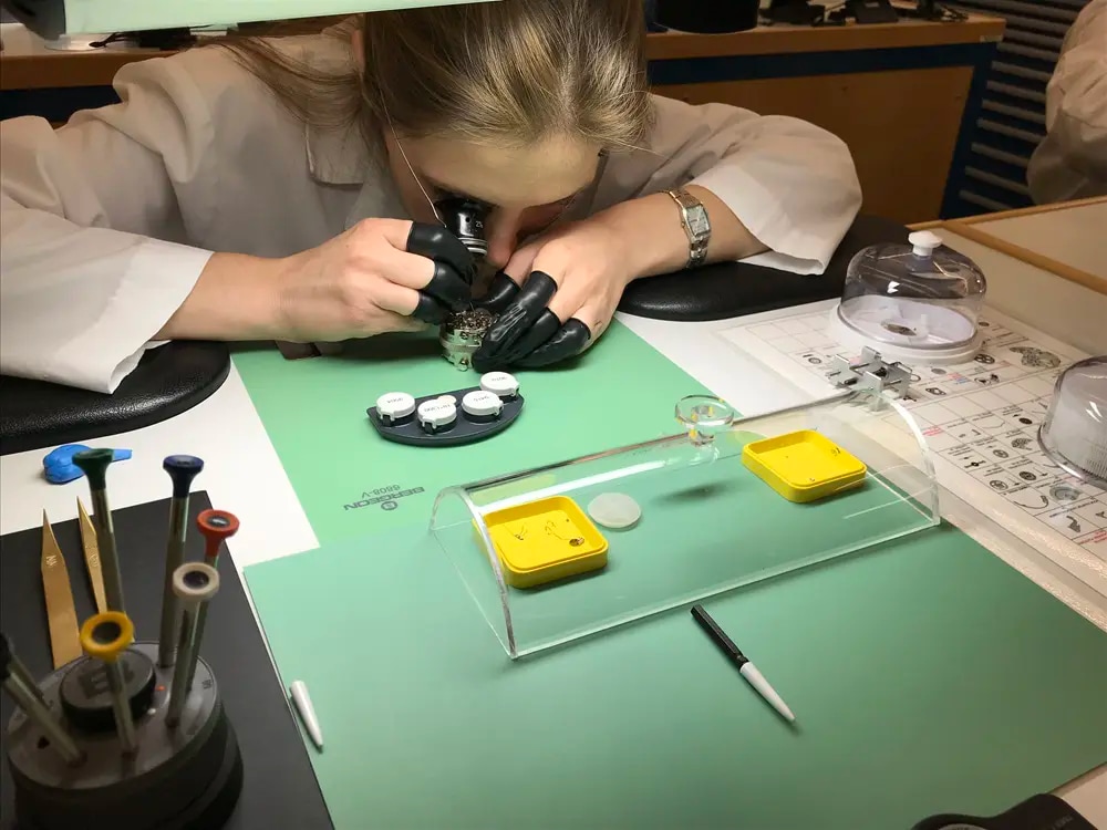 NAIOSW opens a call for applications 2