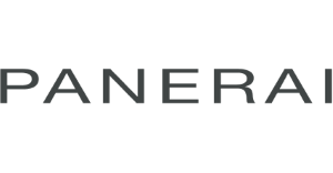 Panerai hotsell richemont group