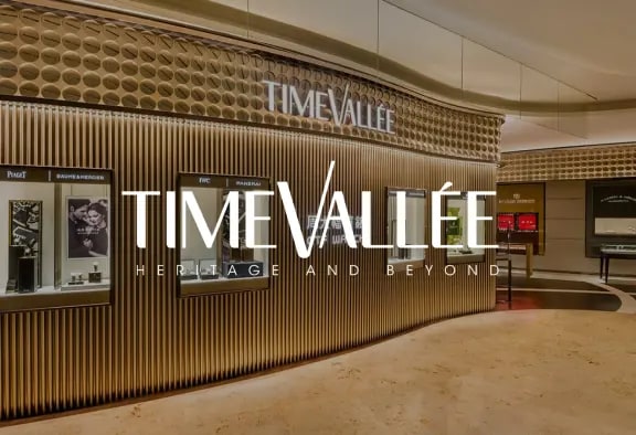 Our Maisons | Richemont