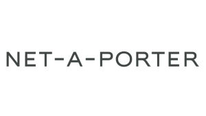 Maison Logo Net A Porter 2