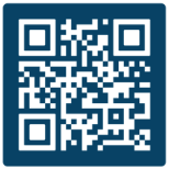 QR Code for the Speak Up platform