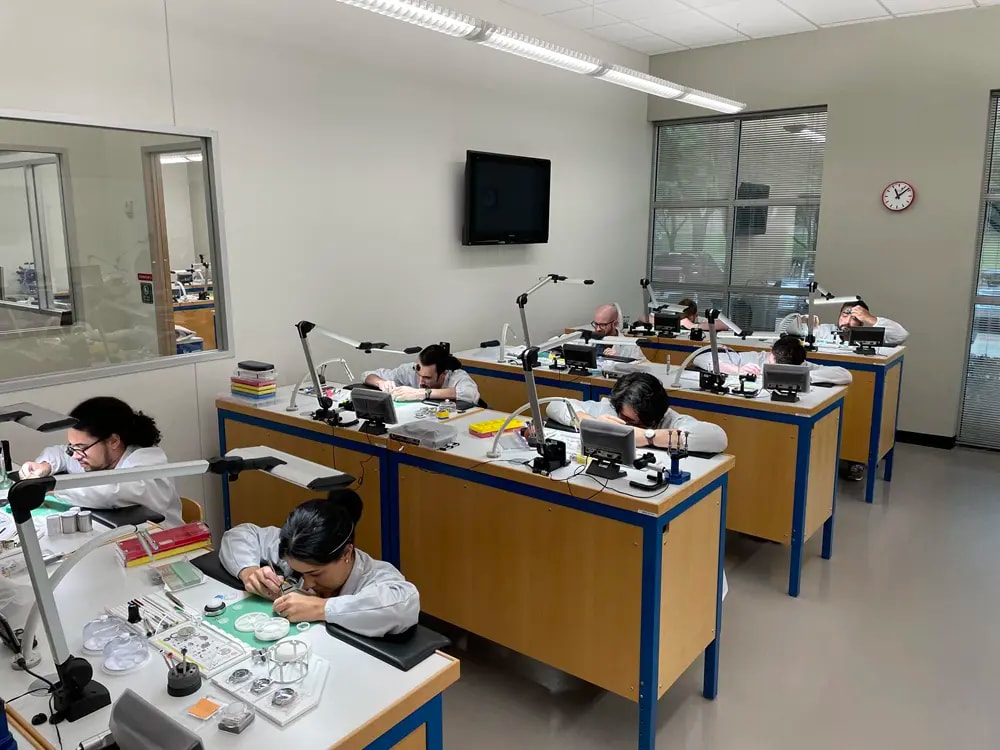 NAIOSW opens a call for applications 4