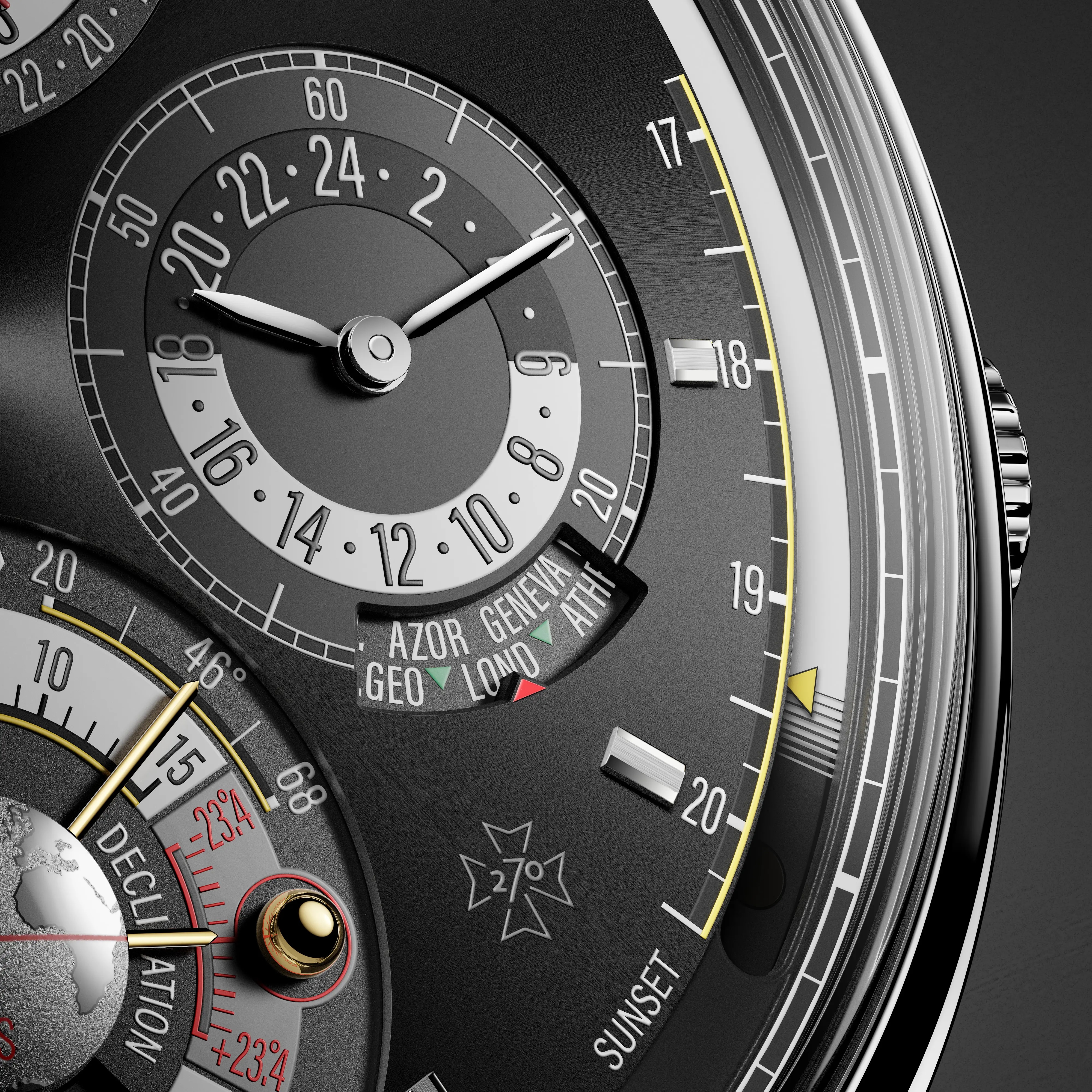 Fy25annualresults FB3 Vacheron