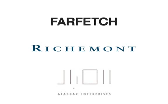 Beyond Luxe: Richemont Group's Iconic Brands