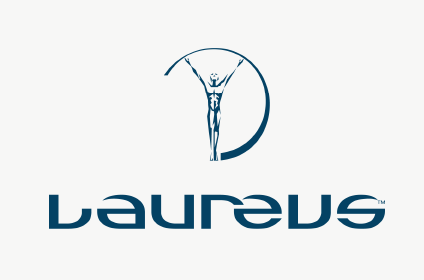 Laureus