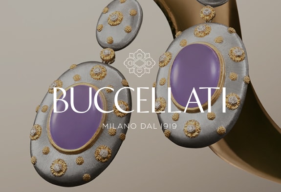 Buccellati