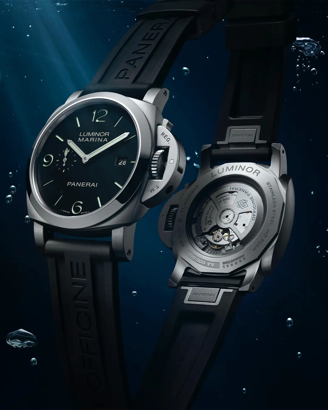 Fallback 2
