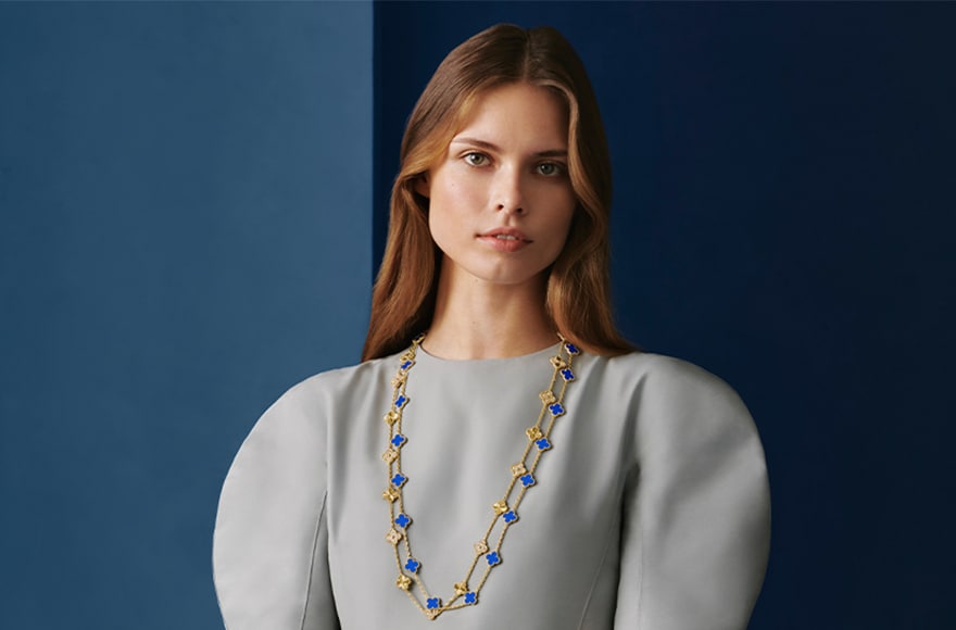 Vancleef Maisonlandingpage Visual