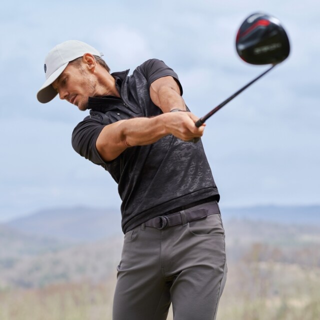Peter Millar Instagram Fallback Image 2
