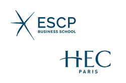 Escp Hec@2X