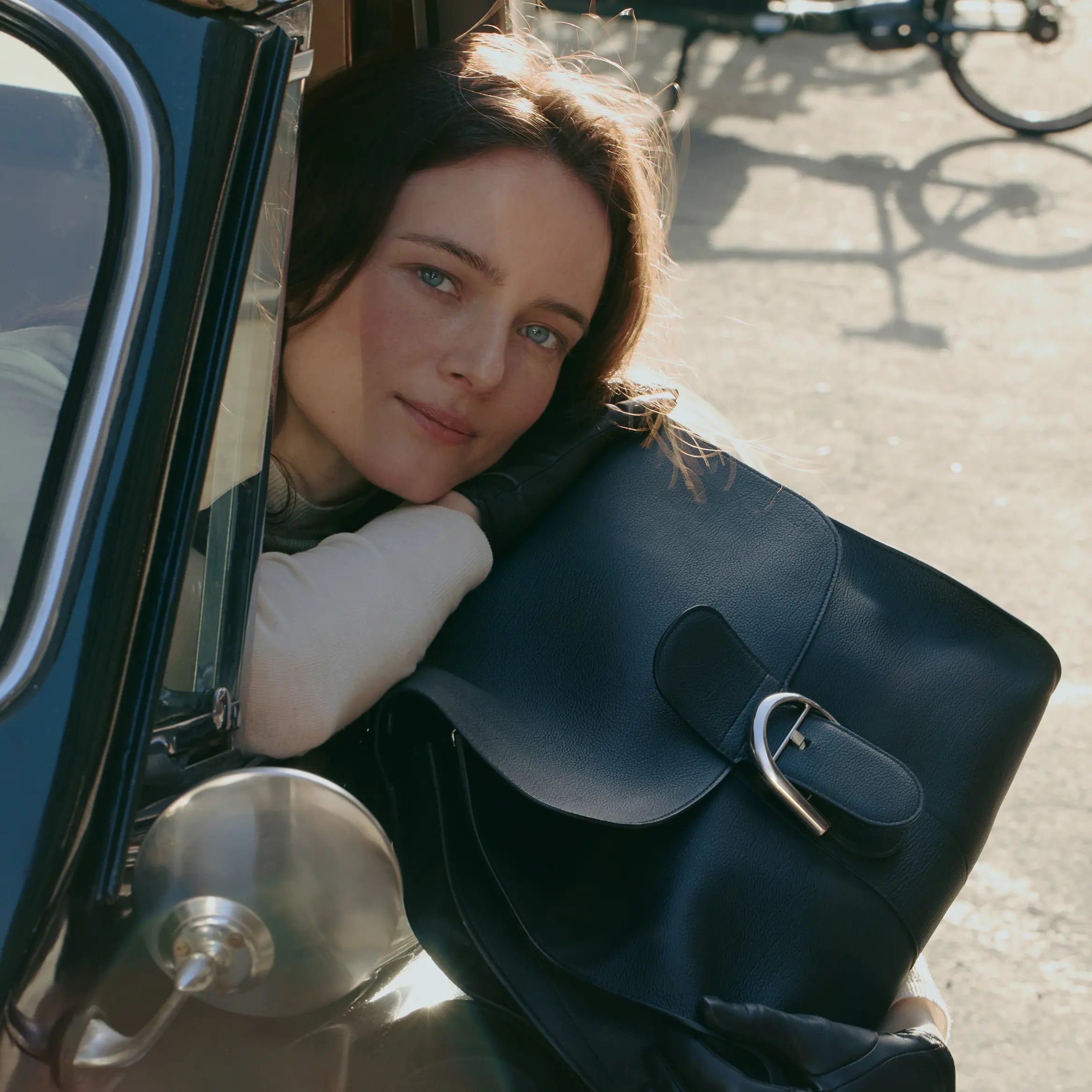 FallBack3 - Delvaux