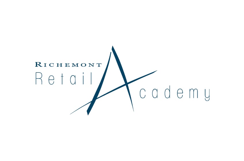 Retail Academy@2X