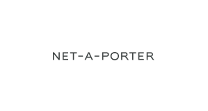 Net A Porter