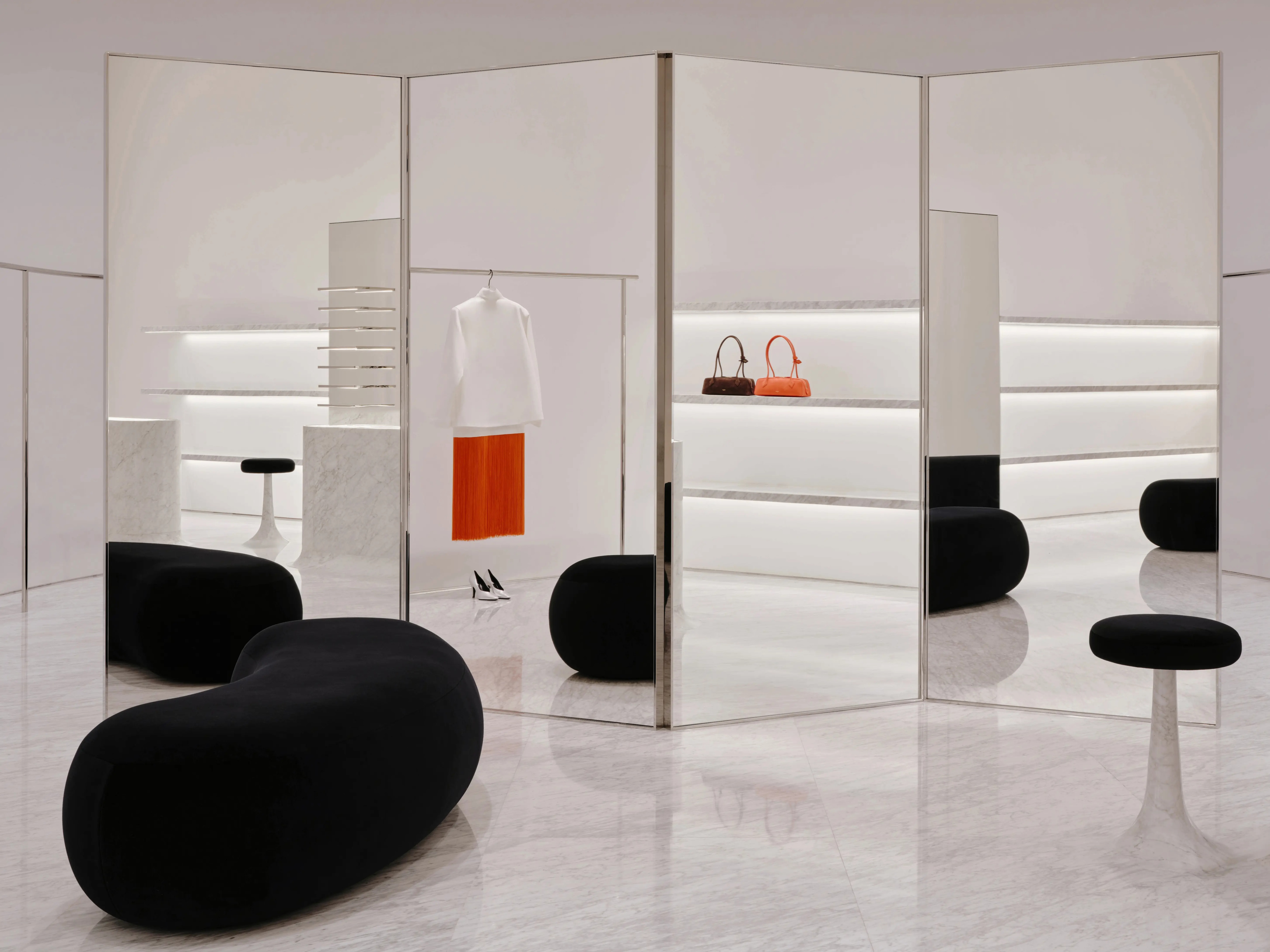 20260420 Alaia Bangkok Central Embassy 0020 V3 HI RES