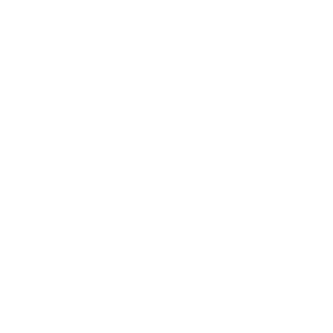 Dunhill logo